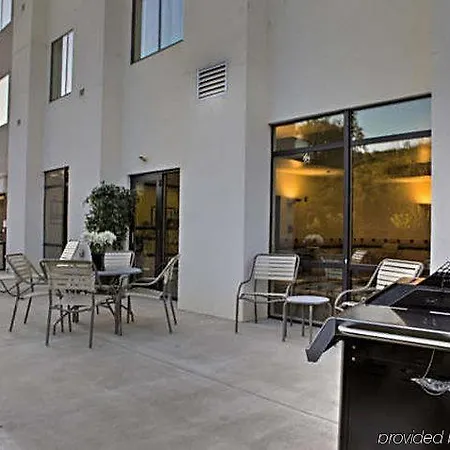 Springhill Suites Dayton South/Miamisburg 
